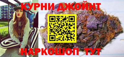 индика Апрелевка