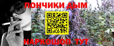 индика Апрелевка