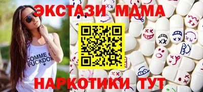 индика Апрелевка