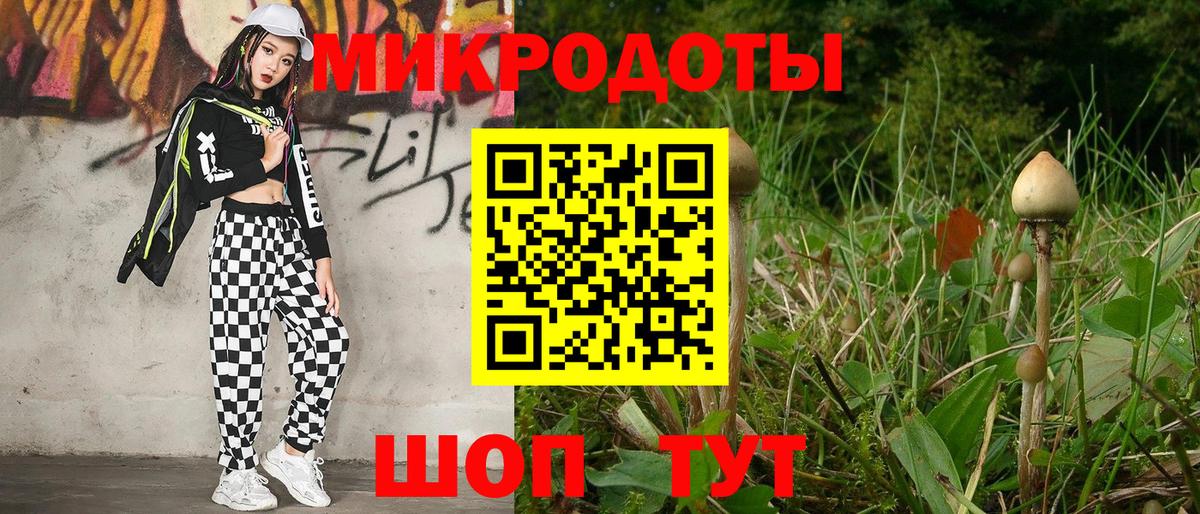 Галлюциногенные грибы Psilocybine cubensis  Галлюциногенные грибы MAGIC MUSHROOMS  Вышний Волочёк  Вход с VPN 