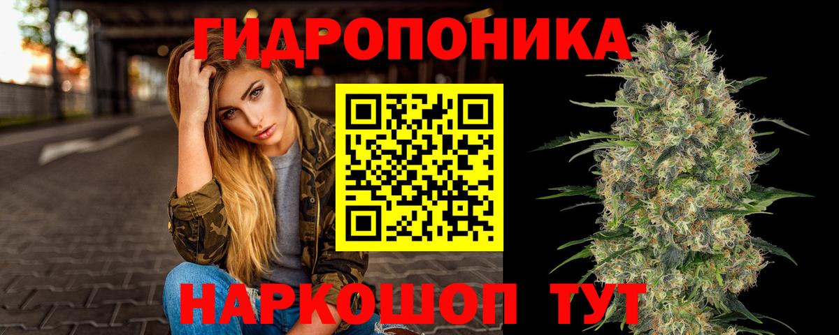 Шишки марихуана индика  Бошки Шишки марихуана  Вышний Волочёк  Вход с VPN 